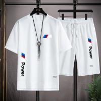 cms/erpbt/backend/web/uploads/erp/collection/images/Men Clothes/JIESHI/EN0250148/img_b/EN0250148_img_b_2